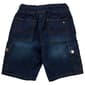 Boys (4-7) Tony Hawk 5 Pocket Denim Cargo Shorts - image 2