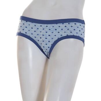 Womens St. Eve Hipster Panties 516422 - Boscov's