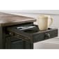 Signature Design by Ashley Tyler Creek Chairside USB End Table - image 7