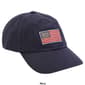 Mens DHC USA Ball Cap - image 3