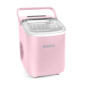 Igloo 26lb. Automatic Self-Cleaning Portable Ice Maker Machine - image 1