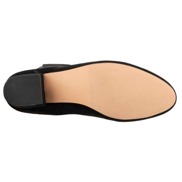 Womens New York & Company Florence Tall Boots