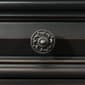 Elements Calloway 2 Drawer Nightstand - image 7