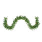 Northlight Seasonal Northern Pine Artificial Christmas Garland - image 1