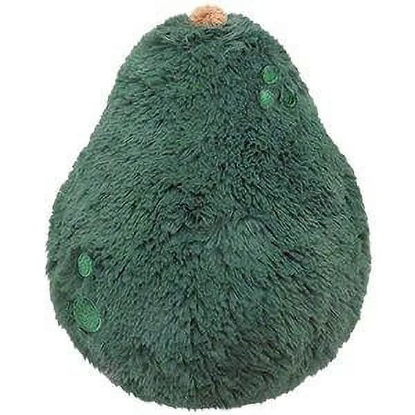 Squishable 7in. Mini Comfort Food Avocado