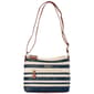 Stone Mountain Nantucket Crossbody - image 1