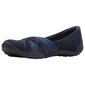 Womens Clarks&#174; Haley Jay Comfort Flats - image 7