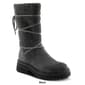 Womens Patrizia Knitten Mid-Calf Boots - image 7