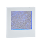 Simplee Adesso Glitter White Light Box - image 1