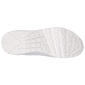 Womens Skechers Uno Stand on Air Athletic Sneakers - image 3