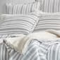White Sand Coachella Throw Blanket - image 2