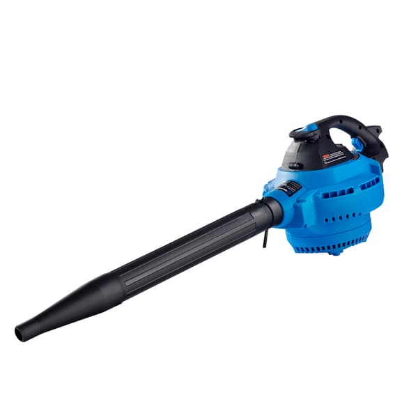 Vacmaster 10 Gallon Wet/Dry Vacuum With Detachable Blower