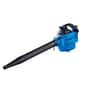Vacmaster 10 Gallon Wet/Dry Vacuum With Detachable Blower - image 3