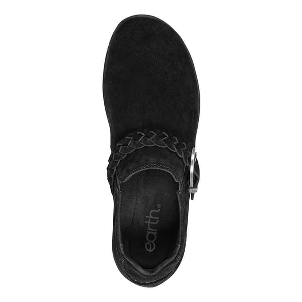 Womens Earth Origins Farage Fashion Sneakers