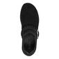 Womens Earth Origins Farage Fashion Sneakers - image 5