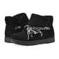 Womens White Mountain Idol Ankle Boots - image 7