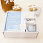 Pavilion Grandma 3pc. Blanket Gift Set - image 3