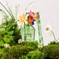 Marc Jacobs Daisy Wild Eau de Parfum for Women Gift Set - image 5