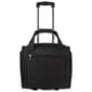 Total Travelware Everest Soft Side 15in. Under The Seat Luggage - image 1