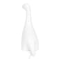 Simple Designs Animal Love Porcelain Dinosaur Table Lamp - image 2