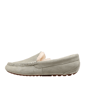 Womens Mykos Callie Footbed Moccasins - image 5