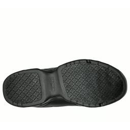 Womens Skechers Dighton - Bricelyn
