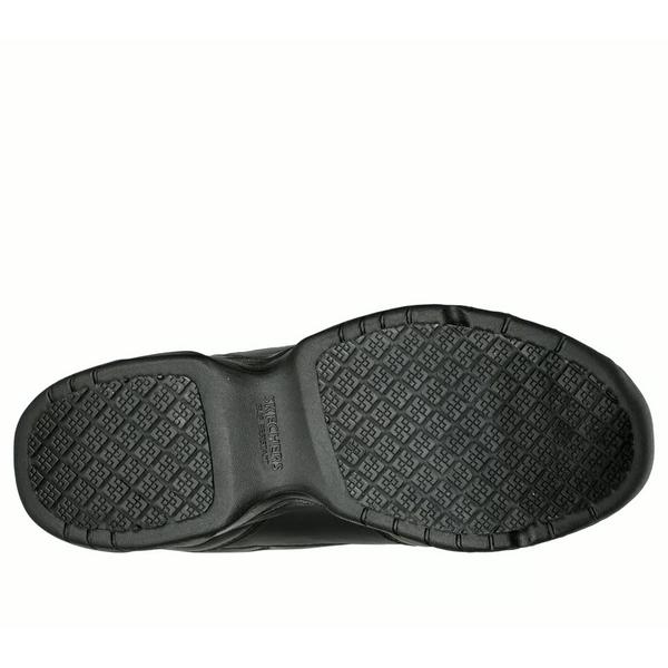 Womens Skechers Dighton - Bricelyn