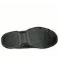 Womens Skechers Dighton - Bricelyn - image 4