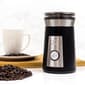 Kalorik Multi Function Coffee Grinder - image 2