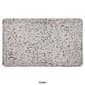Mohawk Home Terrazo Tile Kitchen Mat - image 8