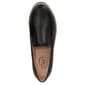 Womens LifeStride Urban 2 Loafers - image 4