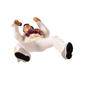 Kurt S. Adler Elvis Presley 4pc. Ornament Gift Set - image 6
