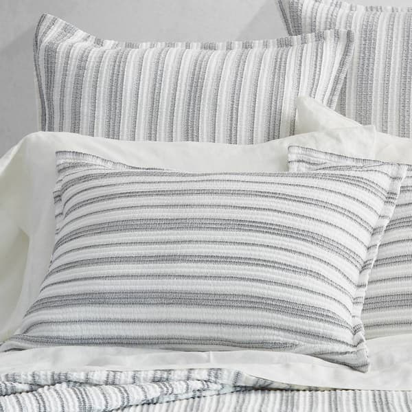 White Sand Coachella Sham