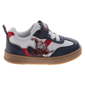 Little Boys Marvel™ Spider-Man Court Sneakers - image 2