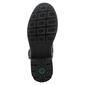 Womens Spring Step Francala Boots - image 5