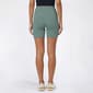 Juniors Love Tree Bike Shorts - image 6