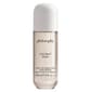 Philosophy Coconut Rush Body & Hair Fragrance Mist - image 1