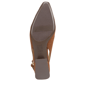 Womens Naturalizer Ginger Slingback Heels - image 5