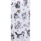 Kay Dee Cat Dual Kitchen Towel - image 1