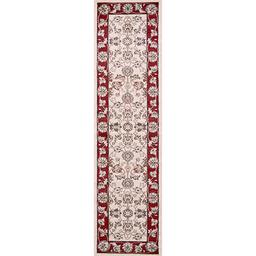 KAS Avalon Mahal Runner