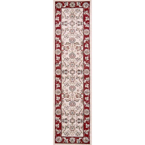 KAS Avalon Mahal Runner - image 