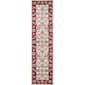 KAS Avalon Mahal Runner - image 1
