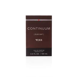 Continuum [12:00 GMT] TUMI Eau de Parfum Spray