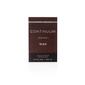 Continuum [12:00 GMT] TUMI Eau de Parfum Spray - image 3