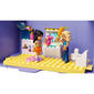 LEGO® Friends Creative Dollhouse Suitcase Building Kit - image 9