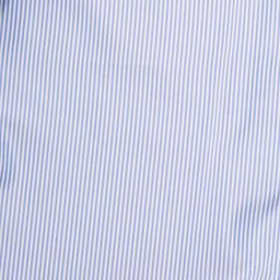 Boys (8-20) IZOD® 2 Button Stretch Woven Blazer - Husky