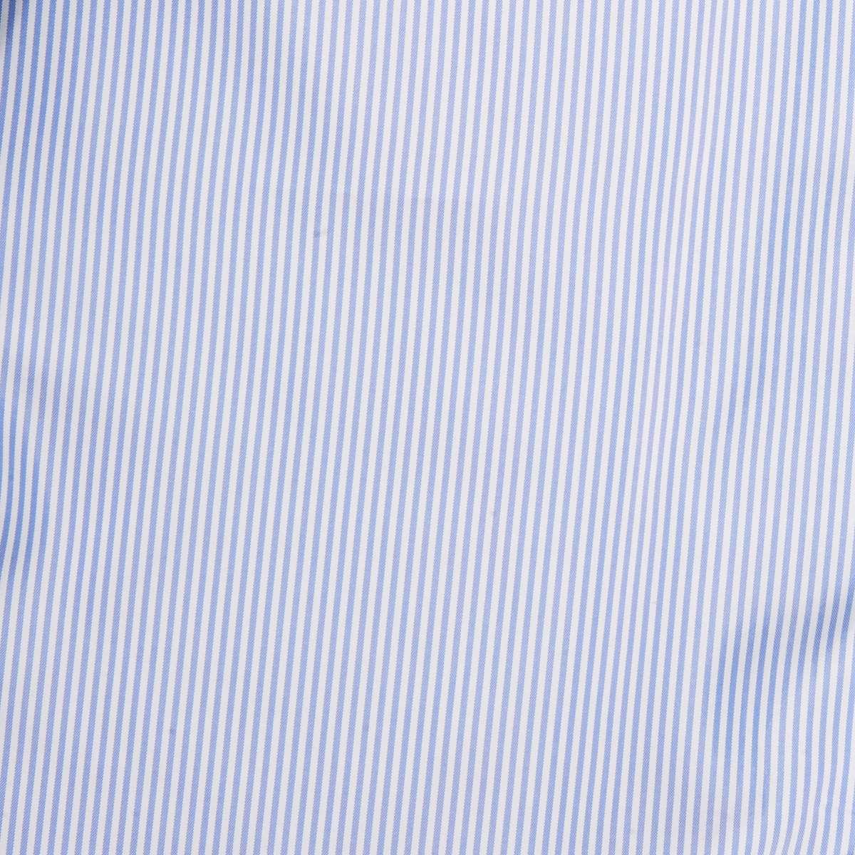 Boys (8-20) IZOD® 2 Button Stretch Woven Blazer - Husky