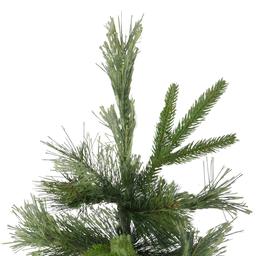 Northlight Seasonal 7.5ft. Artificial Pine Christmas Tree