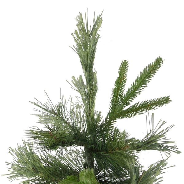 Northlight Seasonal 7.5ft. Artificial Pine Christmas Tree