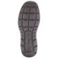 Mens Dockers Creston Casual Boat Shoes - image 5